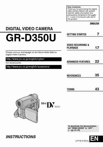 JVC Digital Camera GR-D350U-page_pdf